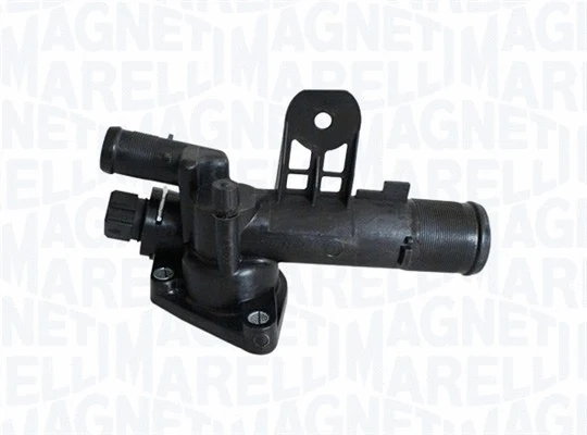 Thermostat, coolant (352317001120)