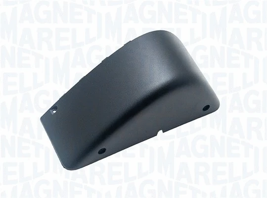 Cover, exterior mirror (182200861300)