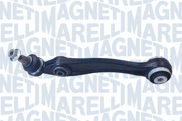 Control/Trailing Arm, wheel suspension (301181331300)