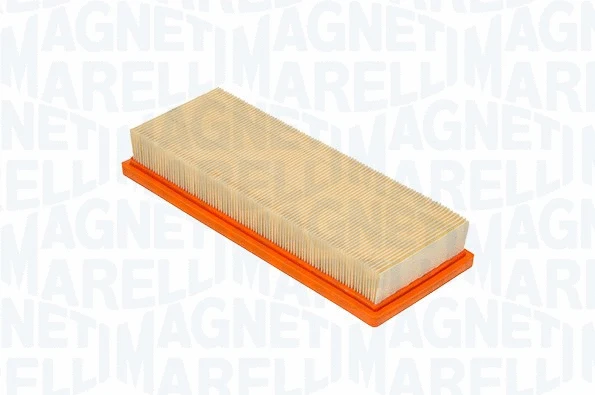 Air Filter (153071760158)