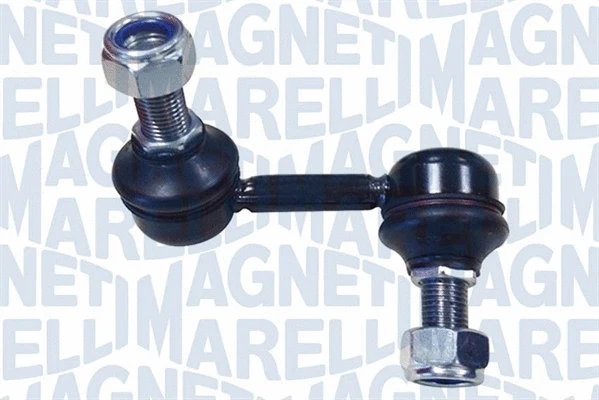 Repair Kit, stabiliser bush (301191624280)