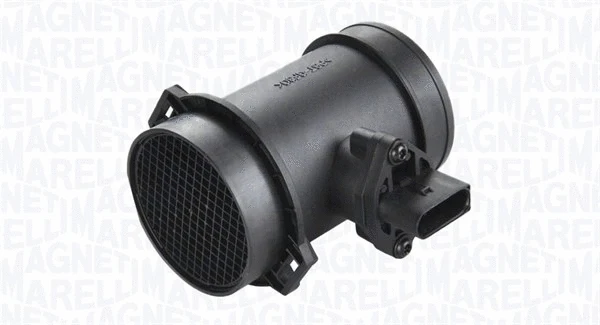 Mass Air Flow Sensor (213719816019)