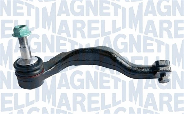 Tie Rod End (301191603030)