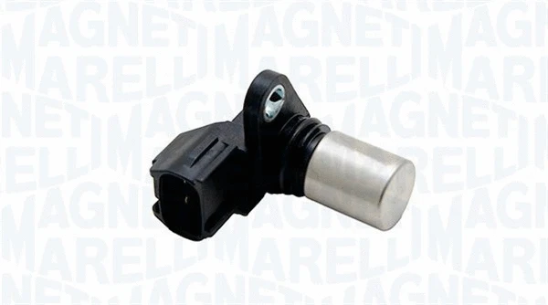 Sensor, camshaft position (064847178010)
