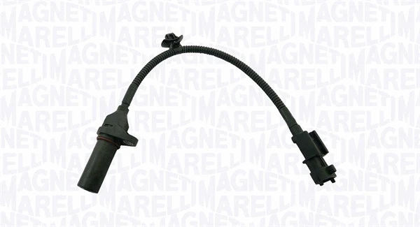 Sensor, crankshaft pulse (064848204010)