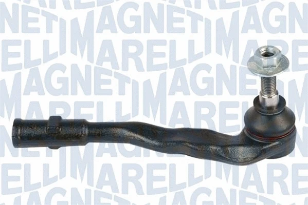 Tie Rod End (301191602880)