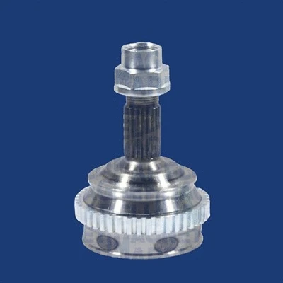 Joint Kit, drive shaft (302015100089)