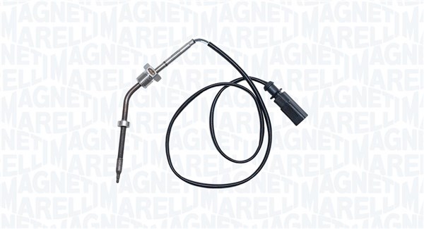 Sensor, exhaust gas temperature (172000461010)