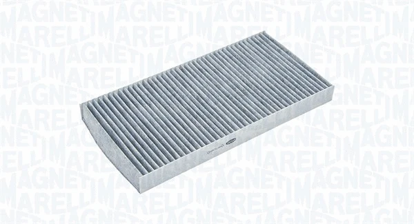 Filter, cabin air (350203063800)