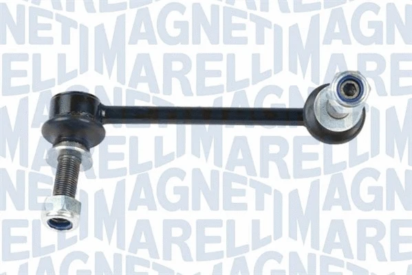 Repair Kit, stabiliser bush (301191625430)