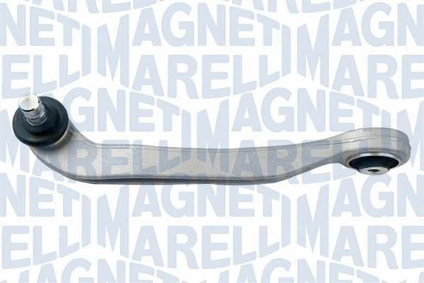 Control/Trailing Arm, wheel suspension (301181320800)