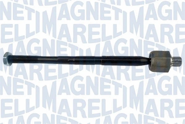 Centre Rod Assembly (301191601960)