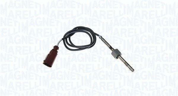 Sensor, exhaust gas temperature (172000187010)