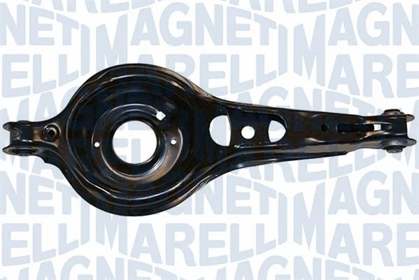 Control/Trailing Arm, wheel suspension (301181354800)