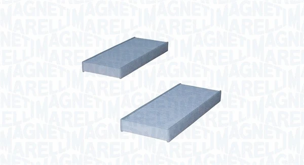 Filter, cabin air (350203064170)