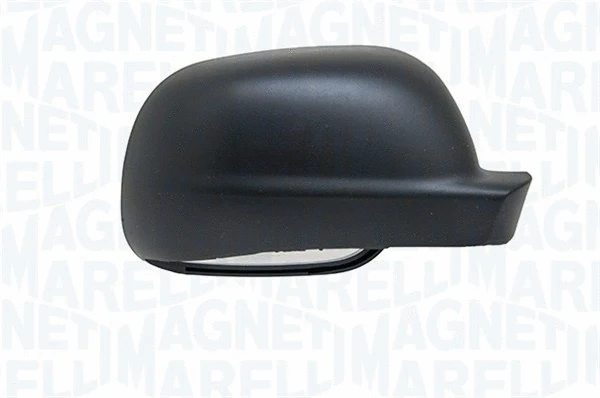 Cover, exterior mirror (351991201700)