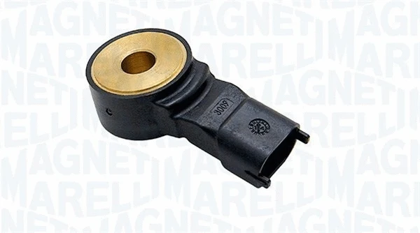 Knock Sensor (064836025010)