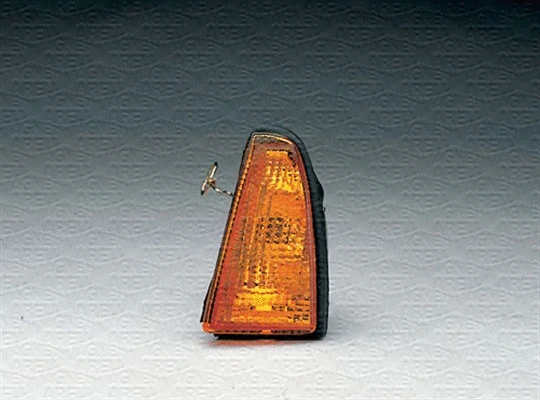 Direction Indicator (712356001129)