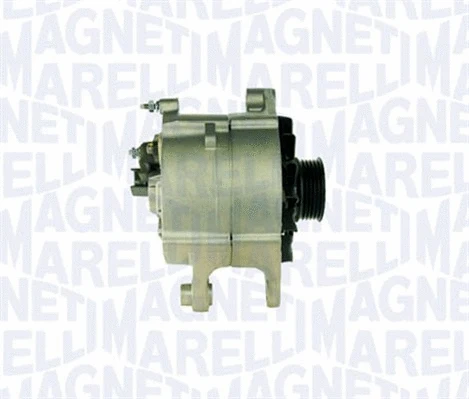 Alternator (944390900790)