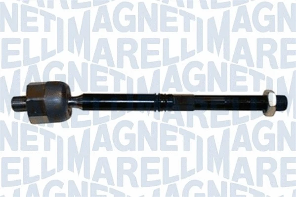 Centre Rod Assembly (301191600100)