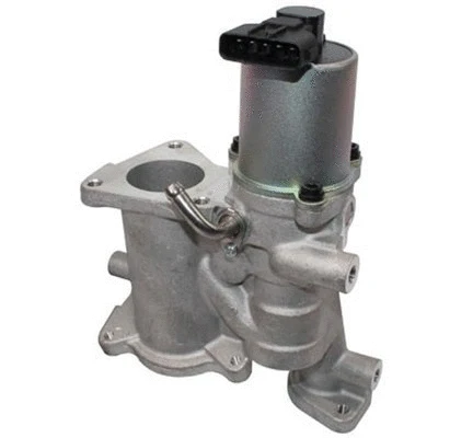 EGR Valve (571822112134)
