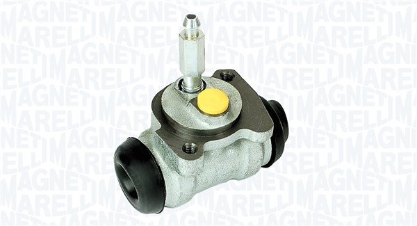 Wheel Brake Cylinder (360219230500)