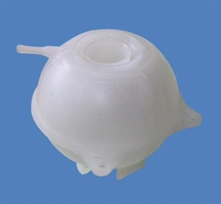 Expansion Tank, coolant (359001600890)