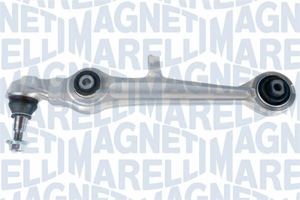 Control/Trailing Arm, wheel suspension (301181318100)