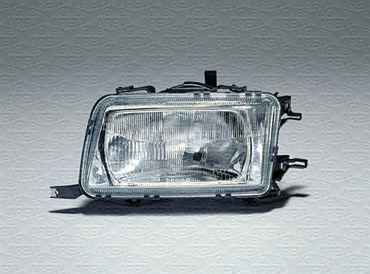 Headlight (711307022101)