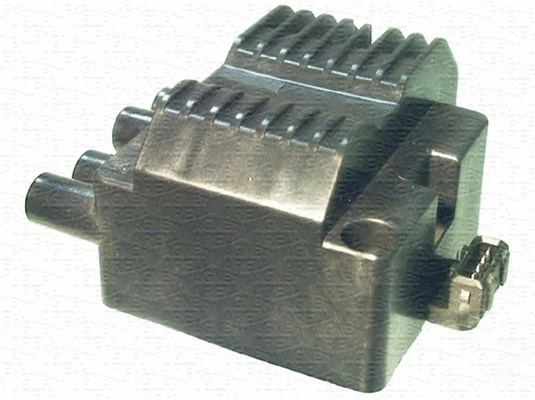 Ignition Coil (060801011010)