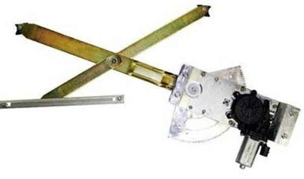 Window Regulator (359000500690)