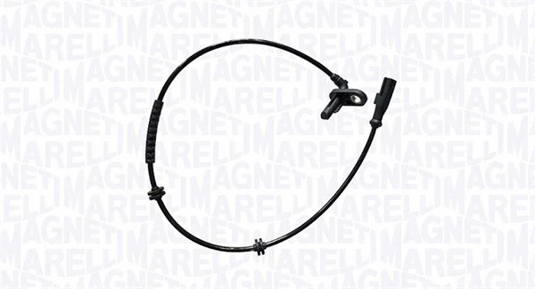 Sensor, wheel speed (172100011010)