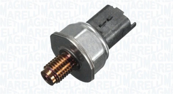 Sensor, fuel pressure (215810015800)