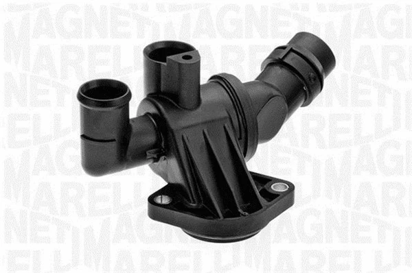 Thermostat, coolant (352058087000)
