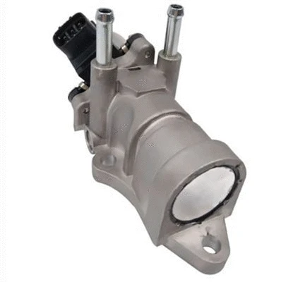 EGR Valve (571822112146)