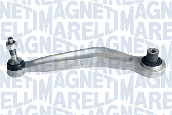 Control/Trailing Arm, wheel suspension (301181327300)