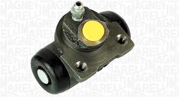 Wheel Brake Cylinder (360219230158)