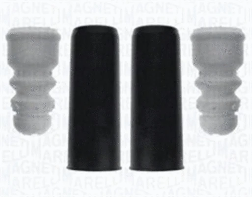 Dust Cover Kit, shock absorber (310116110214)