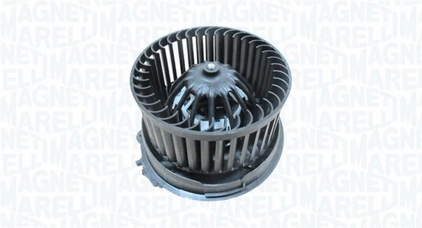 Interior Blower (069412259010)