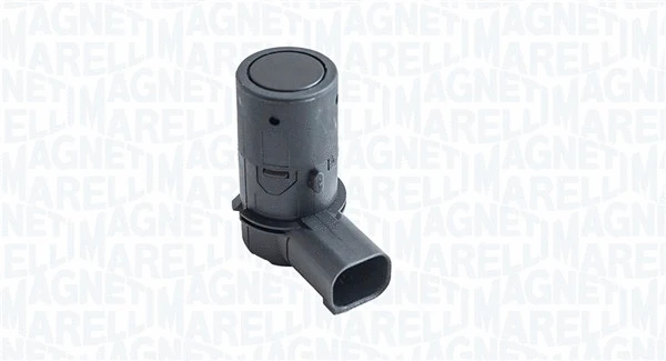 Sensor, parking distance control (021016036010)