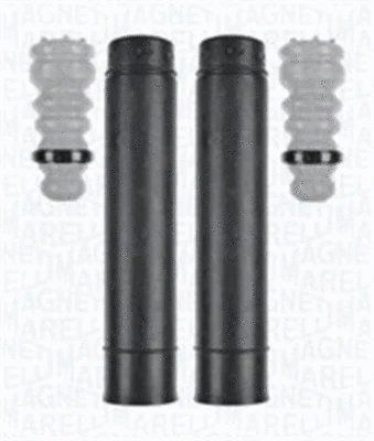 Dust Cover Kit, shock absorber (310116110240)