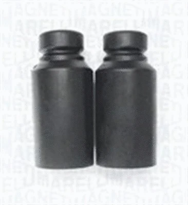 Dust Cover Kit, shock absorber (310116110149)