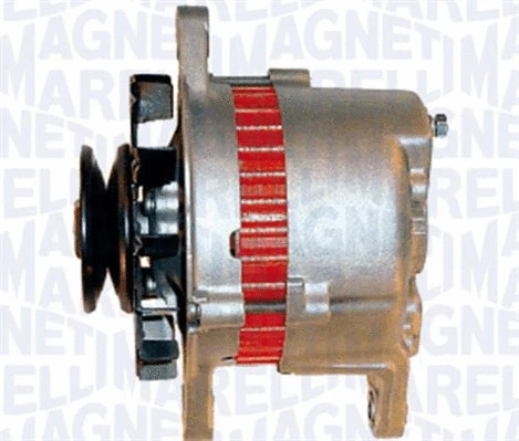 Alternator (944390518050)
