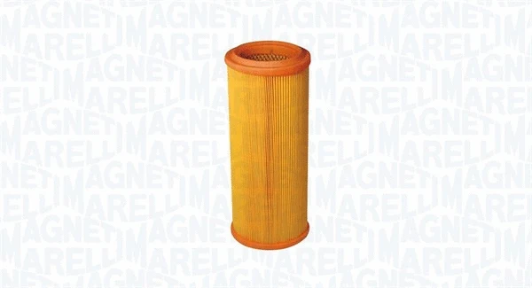 Air Filter (153071760179)