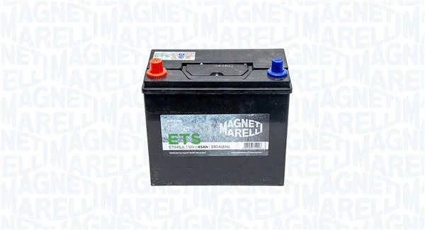 Starter Battery (069045330116)