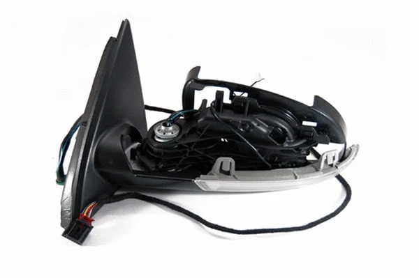 Exterior Mirror (182203174610)
