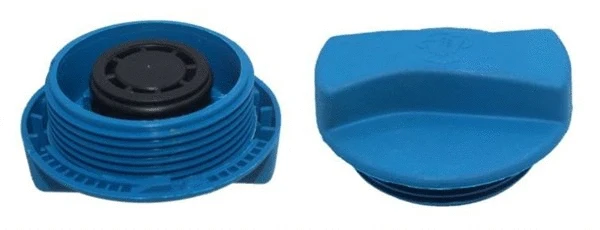 Cap, radiator (359001602980)