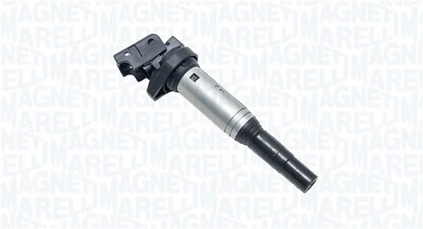Ignition Coil (060717213012)