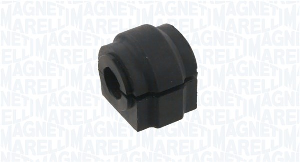 Suspension Strut Support Mount (030607021201)