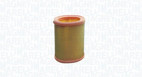 Air Filter (152071758477)